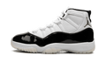 Jordan MENS Air Jordan 11 "Gratitude" CT8012 170 from Stadium Goods