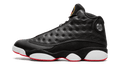 Jordan MENS Air Jordan 13 Retro "Playoffs 2023" 414571 062 from Stadium Goods
