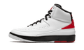 Jordan MENS Air Jordan 2 Retro OG "Chicago 2022" DX2454 106 from Stadium Goods