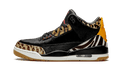 Jordan MENS Air Jordan 3 Retro "Animal Instinct" CK4344 002 from Stadium Goods