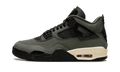 Jordan MENS Air Jordan 4 OG SP "Undefeated (2025)" IB1519 200 from Stadium Goods