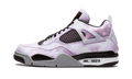 Jordan MENS Air Jordan 4 Retro "Zen Master" DH7138 506 from Stadium Goods