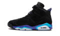 Jordan MENS Air Jordan 6 "Aqua" CT8529 004 from Stadium Goods
