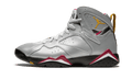 Jordan MENS Air Jordan 7 Retro "Reflections of a Champion" BV6281 006 from Stadium Goods