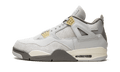 Jordan MENS Jordan 4 Retro SE "Craft Photon Dust" DV3742 021 from Stadium Goods