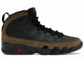 Jordan 9 Retro "Olive" HV4794 030 from Stadium Goods