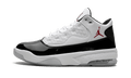 Jordan MENS Jordan Max Aura 2 "Gym Red" CK6636 102 from Stadium Goods