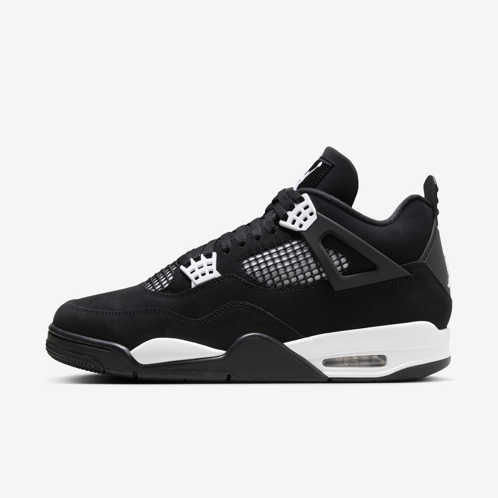 Men's sneakers size 10