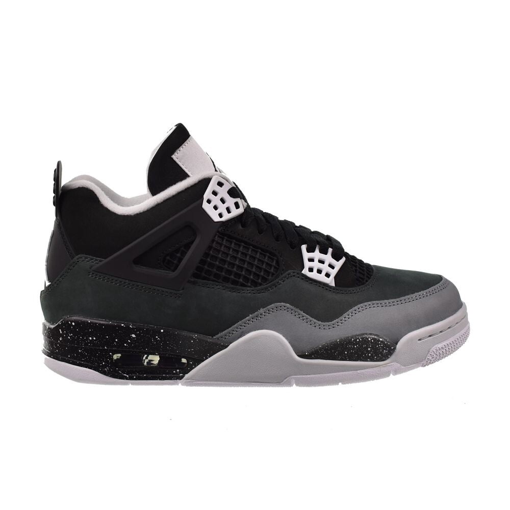 Men's sneakers size 10