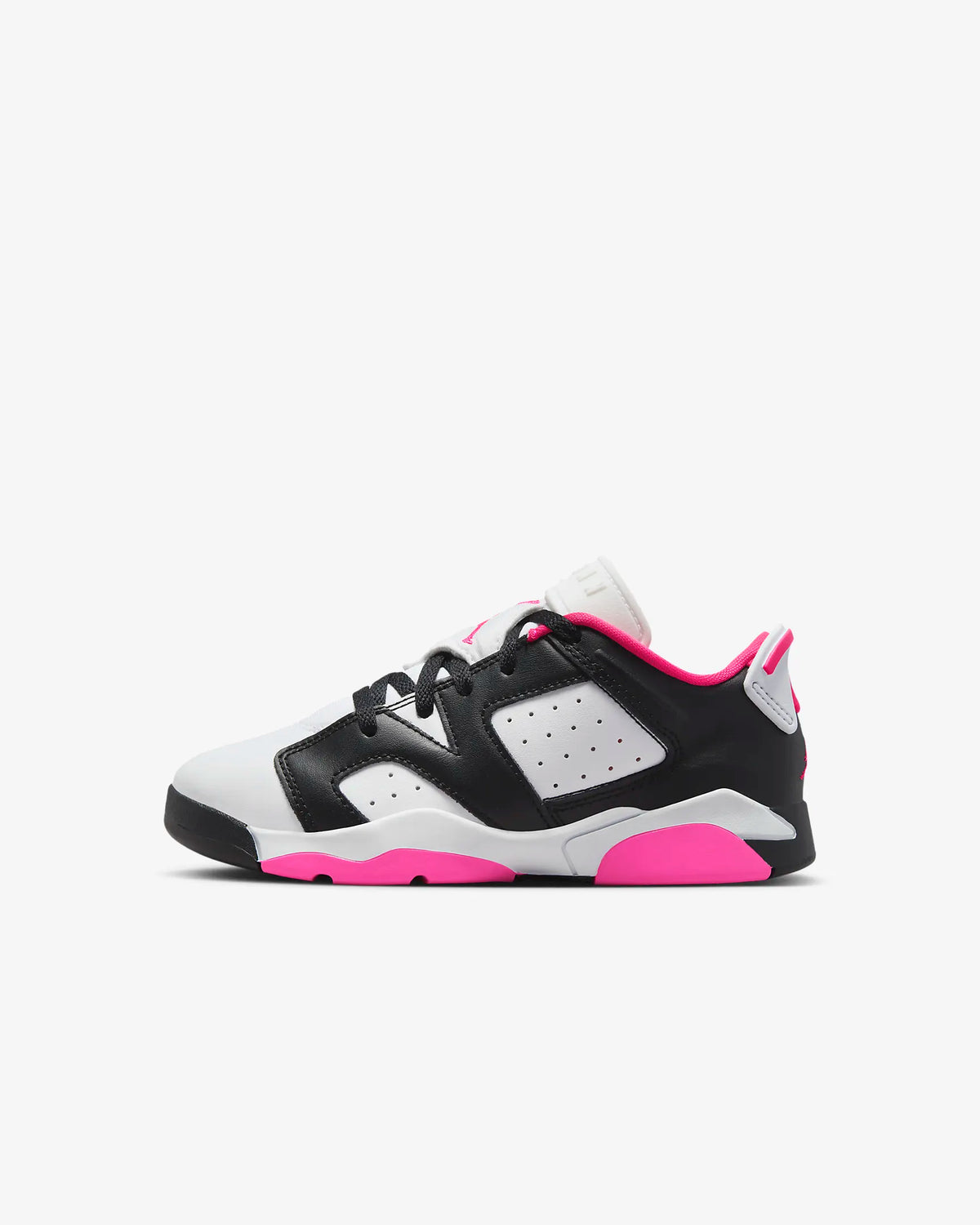 Jordan Retro 6 G Nrg M23 Mens Style : Dv6796