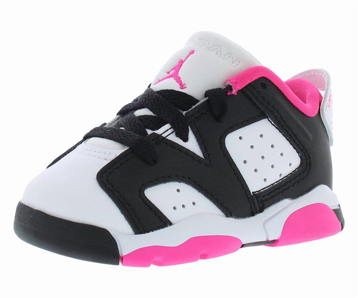 Jordan Retro 6 G Nrg M23 Mens Style : Dv6796