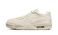Jordan WOMENS Air Jordan 4 RM WMNS "Legend Light Brown" FQ7940 200 from Stadium Goods