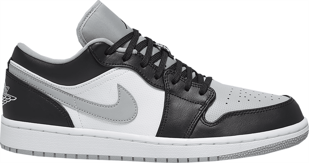 Air Jordan 1 Low - 553558-039
