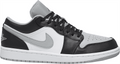 Air Jordan 1 Low - 553558-039
