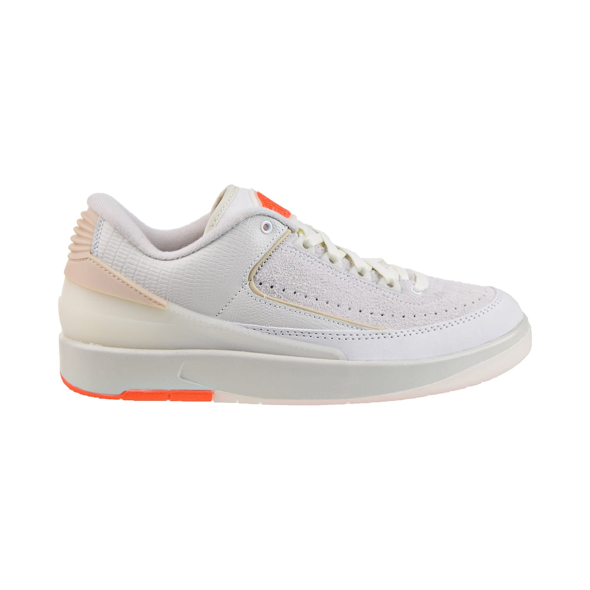 Air Jordan 2 Retro Low Sp Mens Style : Dv7129