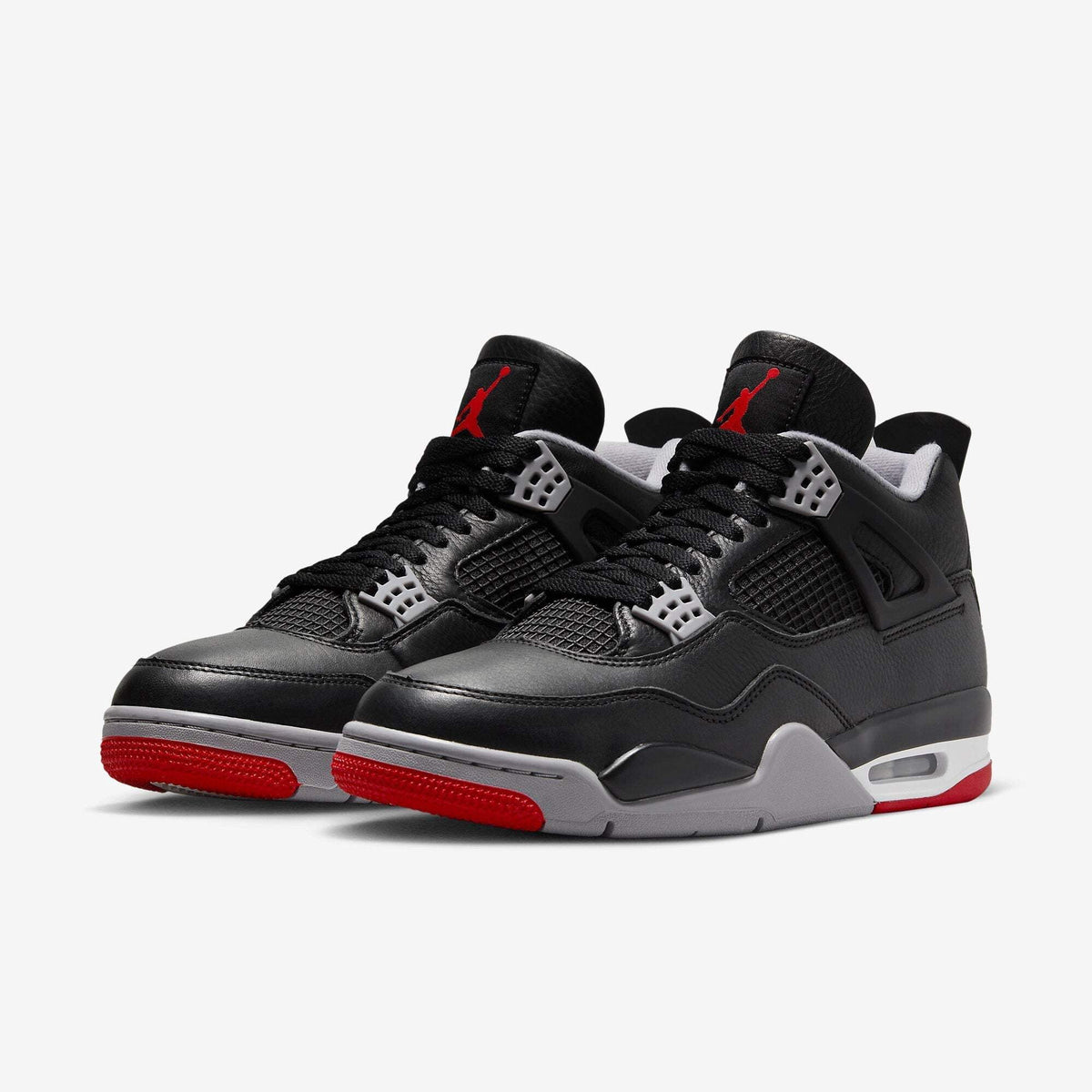 Men's sneakers size 10