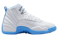 Nike Jordan 12 Melo Men's Sneakers CT8013-112