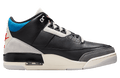 Nike Air Jordan 3 Retro OG Rare Air Men's Sneakers IB8967-004