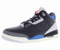 Nike Air Jordan 3 Retro OG Rare Air Men's Sneakers IB8967-004