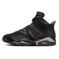 Air Jordan Men's Air Jordan 6 Retro Cap and Gown IR2266-010
