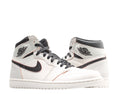 Nike Air Jordan 1 High OG Defiant Men's Basketball Shoes Size 10.5