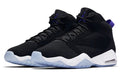 Air Jordan Lift Off AR4430-040 Men's Black/White Basketball Sneaker Shoes NX530 (13)
