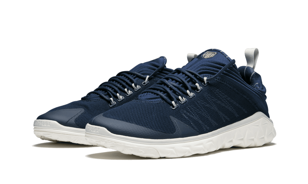 JORDAN MENS Flight Flex TRNR Jeter "Derek Jeter" 715855 402 715855 402 from Stadium Goods