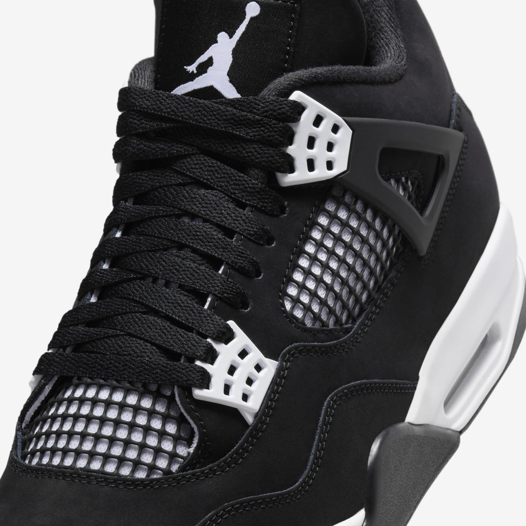 Men's sneakers size 10