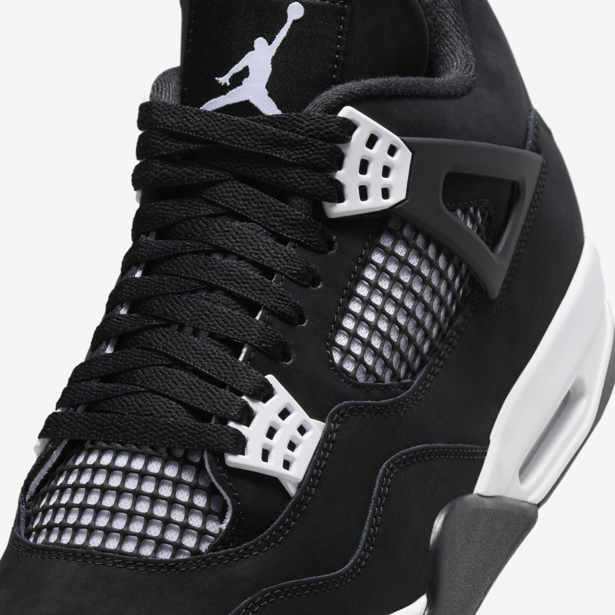Men's sneakers size 10