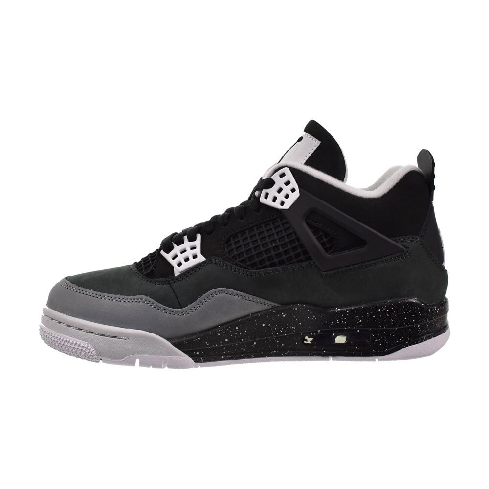 Men's sneakers size 10