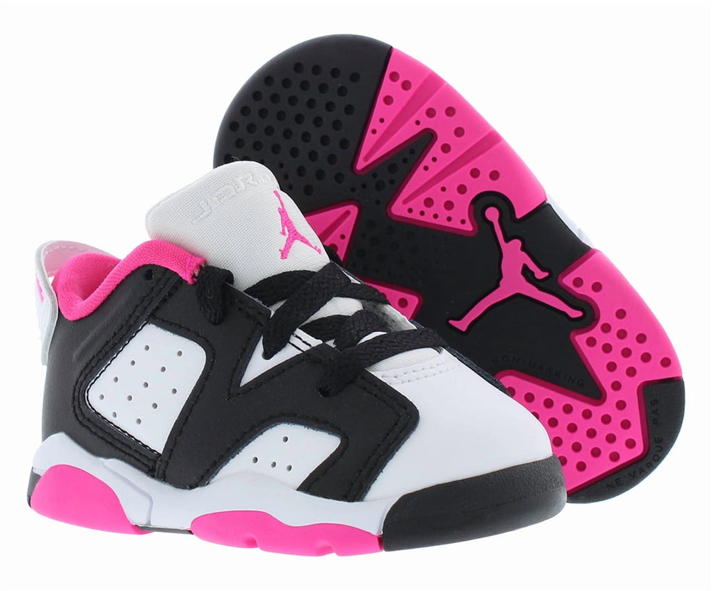Jordan Retro 6 G Nrg M23 Mens Style : Dv6796