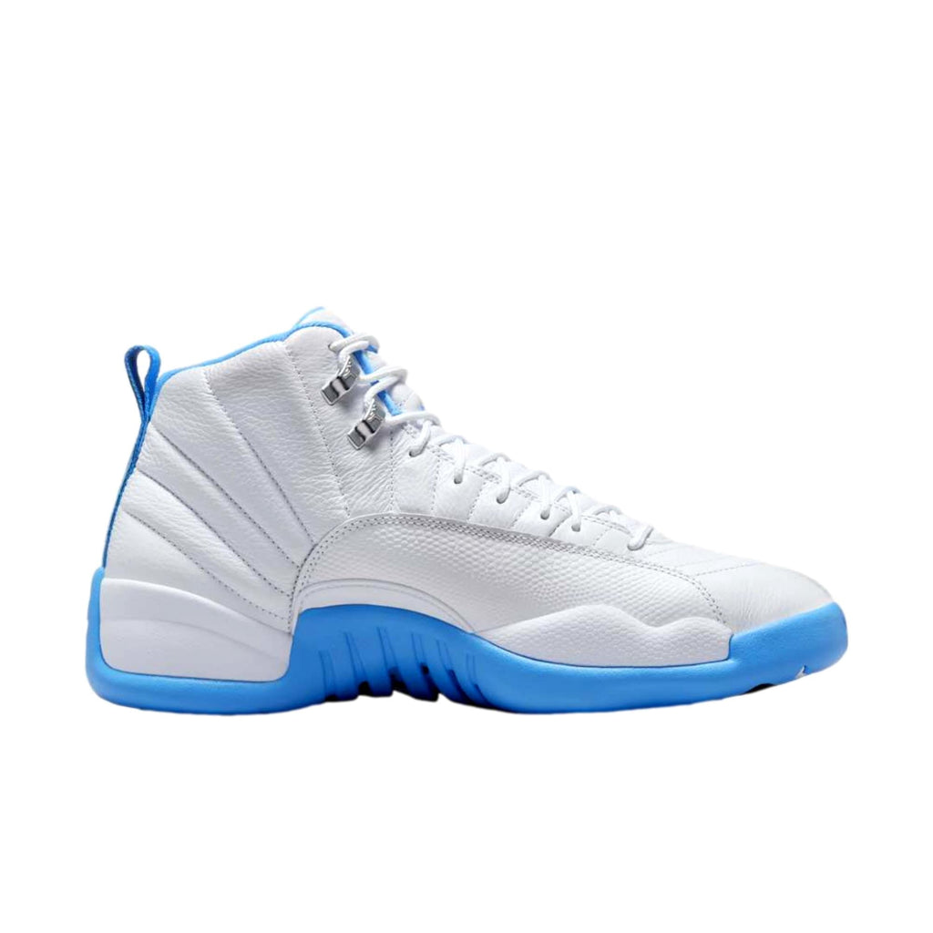 Nike Jordan 12 Melo Men's Sneakers CT8013-112