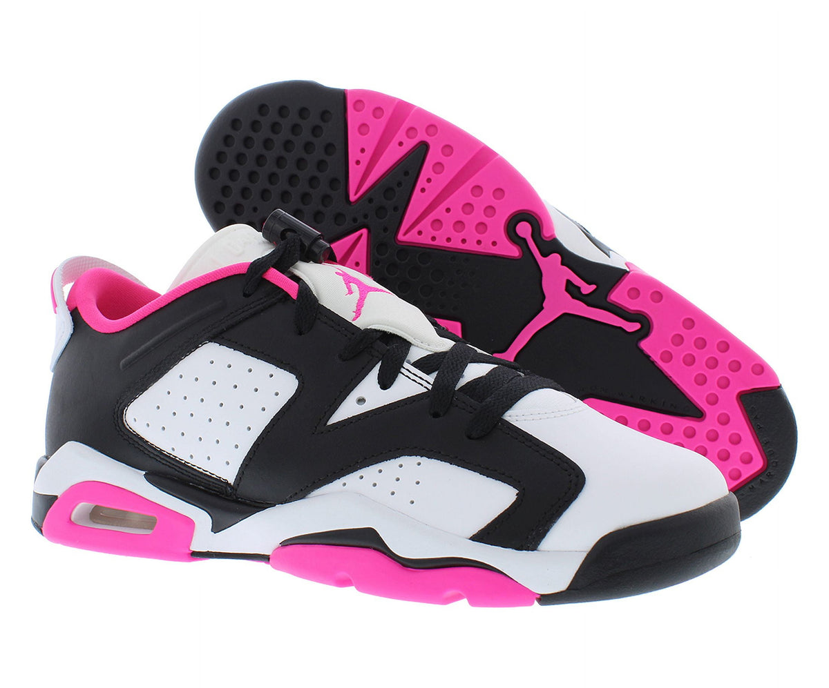 Jordan Retro 6 G Nrg M23 Mens Style : Dv6796