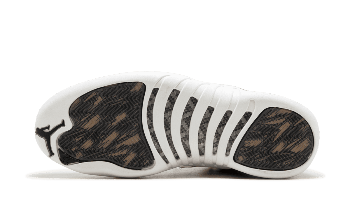 JORDAN MENS Air Jordan 12 Retro "Wing It" 848692 033 from Stadium Goods