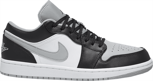 Air Jordan 1 Low - 553558-039