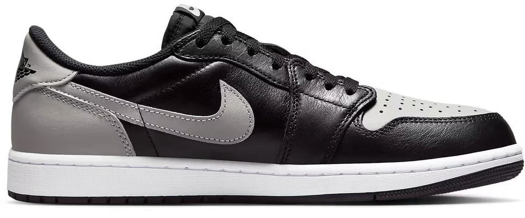 Air Jordan 1 Low - 553558-039