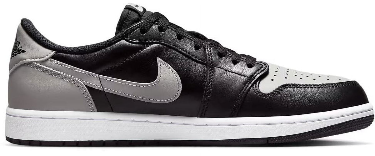 Air Jordan 1 Low - 553558-039