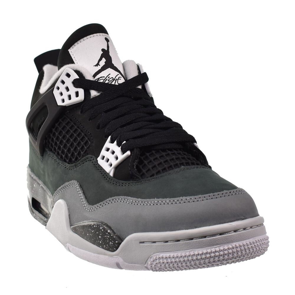 Men's sneakers size 10