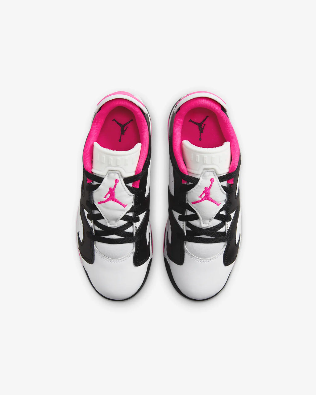 Jordan Retro 6 G Nrg M23 Mens Style : Dv6796