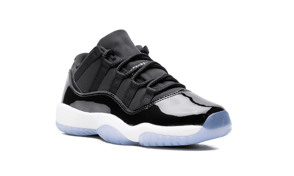 Air Jordan 11 GS "Space Jam" FV5121 004 from Stadium Goods