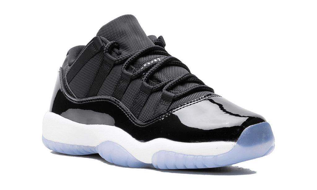 Air Jordan 11 GS "Space Jam" FV5121 004 from Stadium Goods