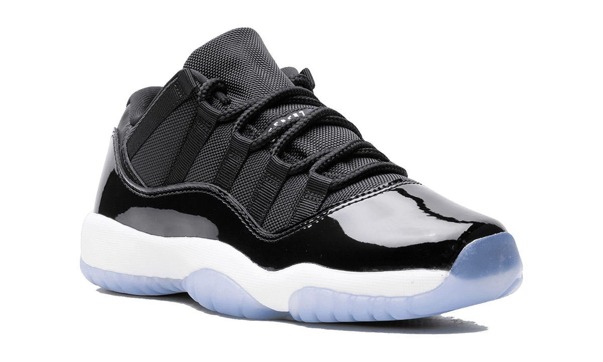 Air Jordan 11 GS "Space Jam" FV5121 004 from Stadium Goods
