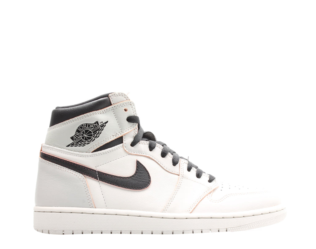 Nike Air Jordan 1 High OG Defiant Men's Basketball Shoes Size 10.5