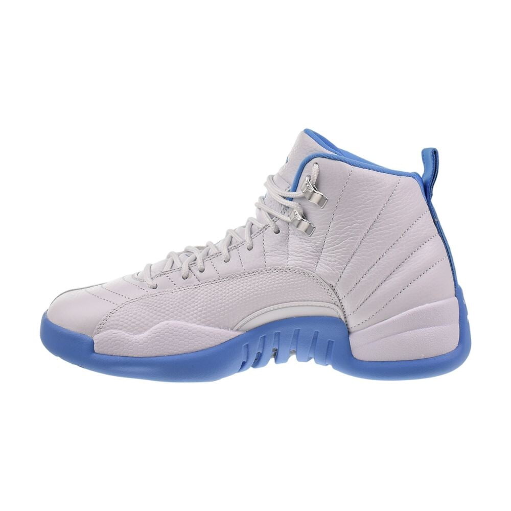 Nike Jordan 12 Melo Men's Sneakers CT8013-112