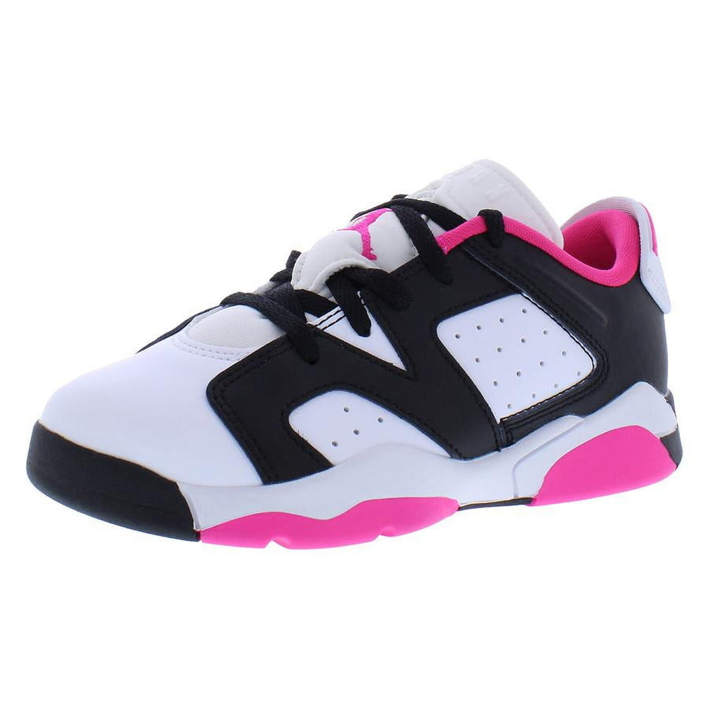 Jordan Retro 6 G Nrg M23 Mens Style : Dv6796