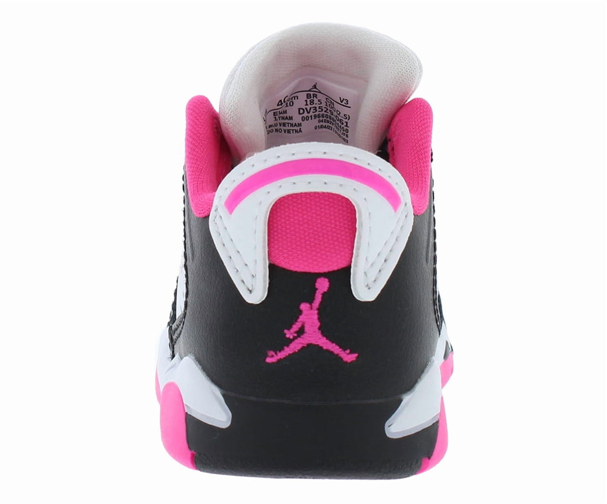 Jordan Retro 6 G Nrg M23 Mens Style : Dv6796