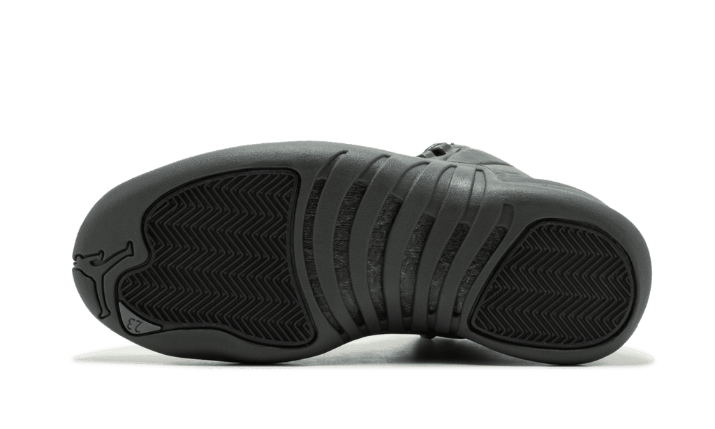 JORDAN MENS Air Jordan 12 Retro "PSNY" 130690 003 from Stadium Goods