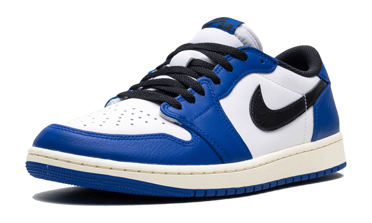 Jordan MENS Air Jordan 1 "Game Royal" CZ0790 140 from Stadium Goods