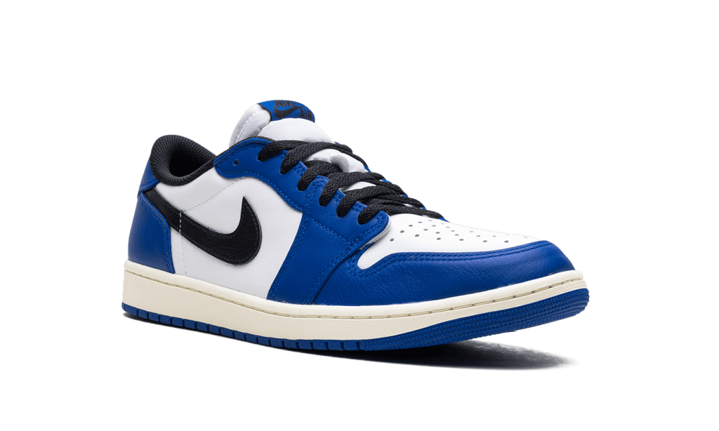 Jordan MENS Air Jordan 1 "Game Royal" CZ0790 140 from Stadium Goods
