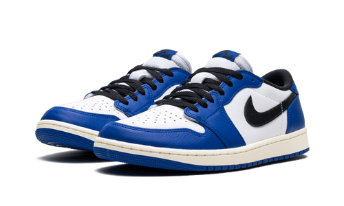 Jordan MENS Air Jordan 1 "Game Royal" CZ0790 140 from Stadium Goods